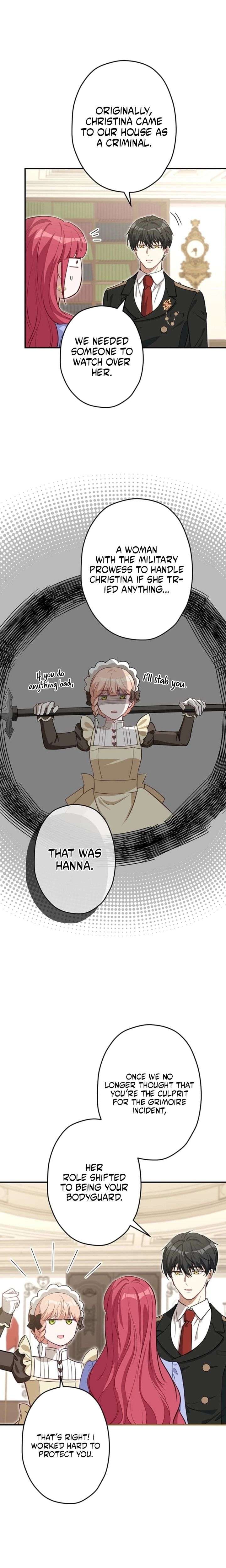 ch 84 10