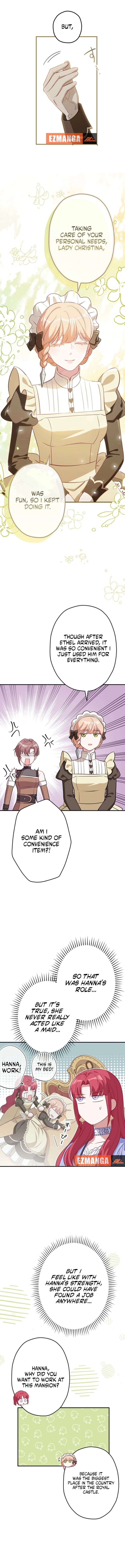 ch 84 11