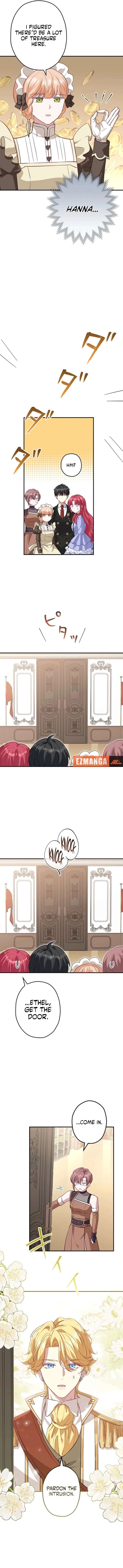 ch 84 12