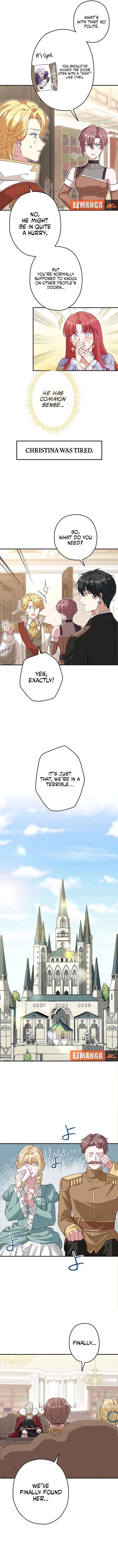 ch 84 13