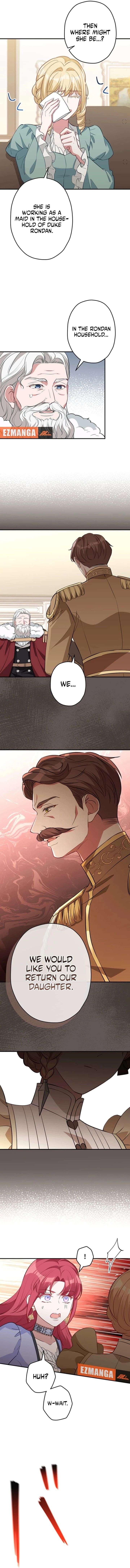 ch 84 15