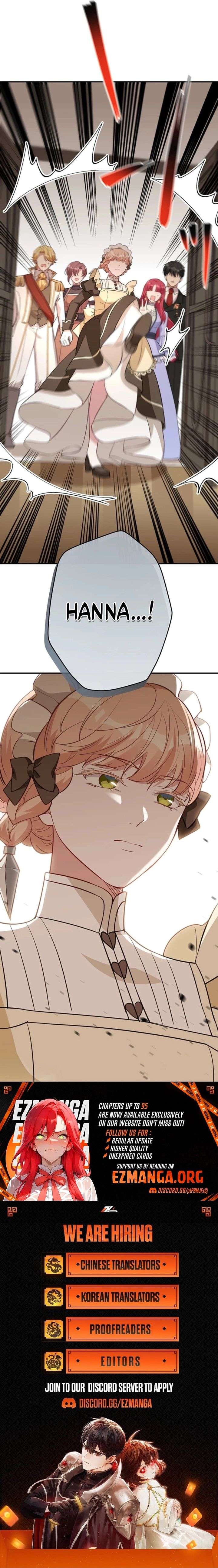 ch 84 16