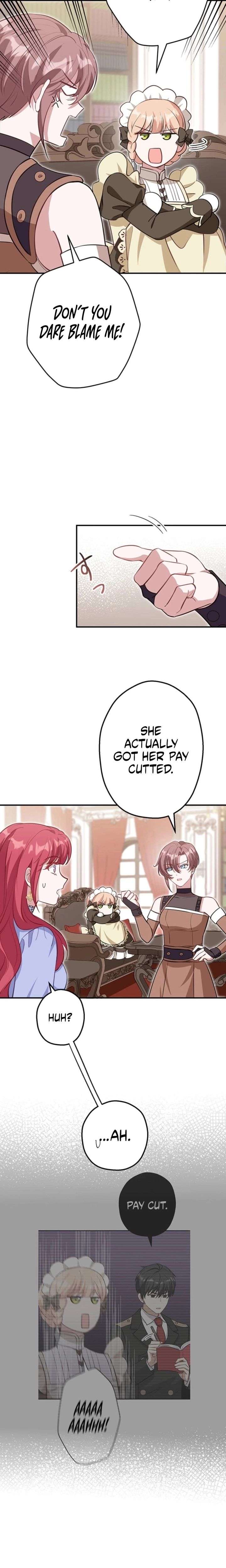 ch 84 2