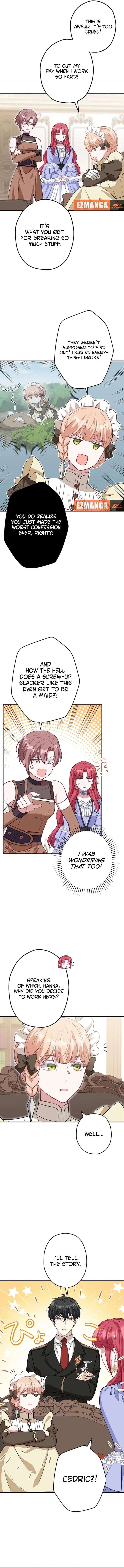 ch 84 3