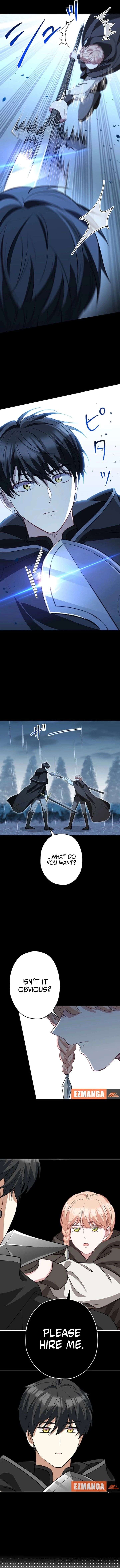 ch 84 5