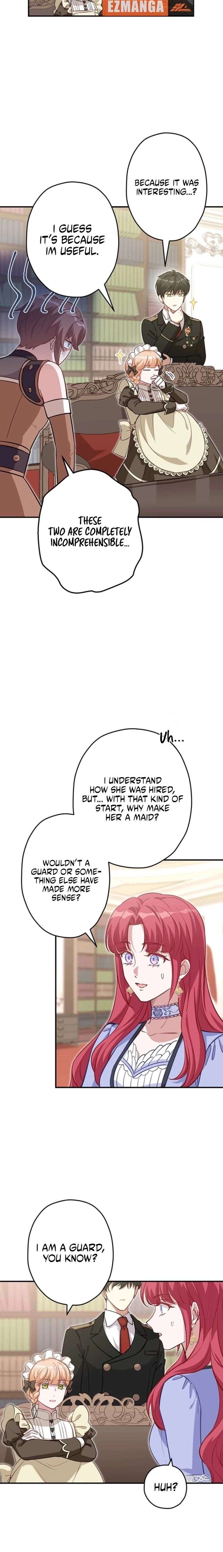 ch 84 7