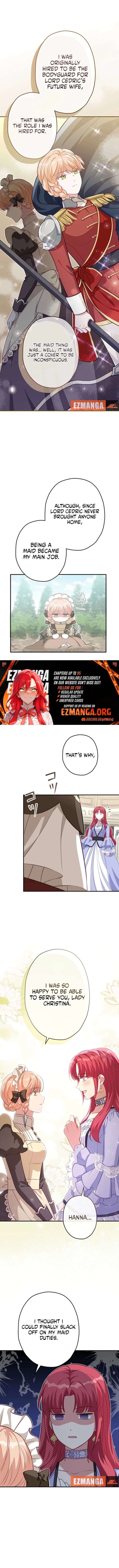 ch 84 8