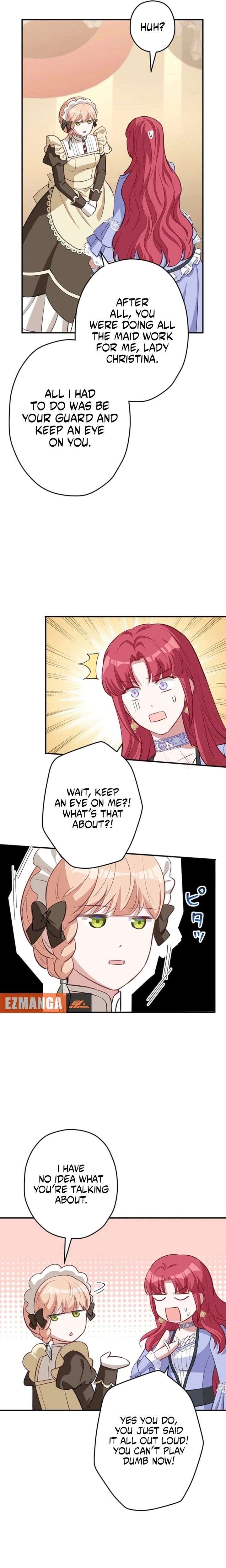 ch 84 9