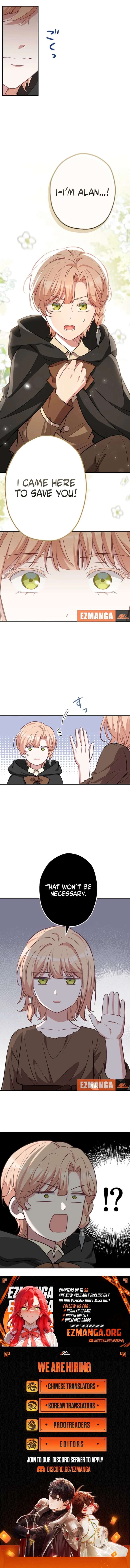 ch 85 12