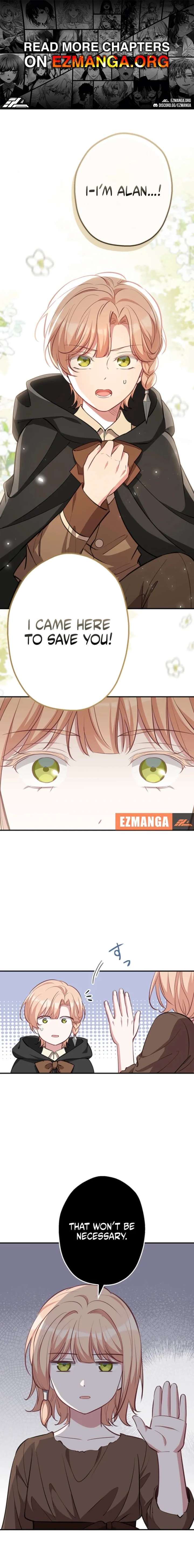 ch 86 1