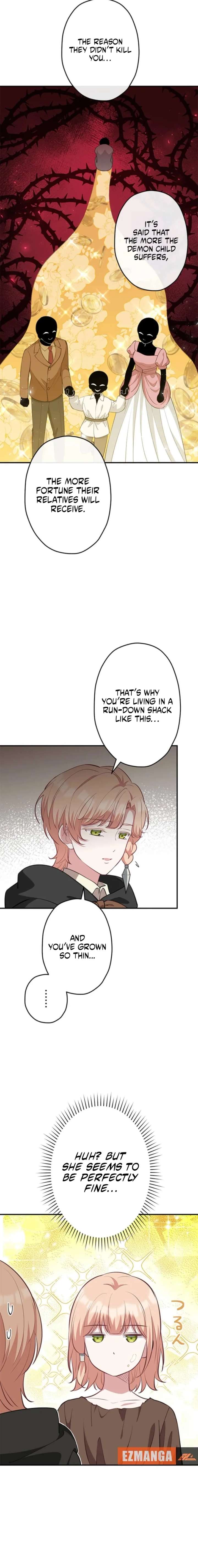 ch 86 10