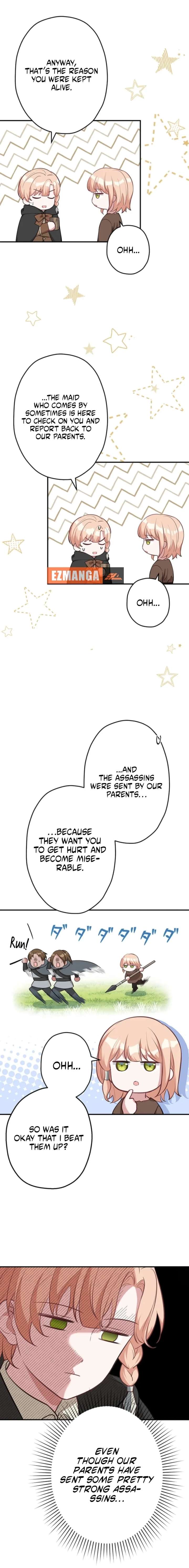 ch 86 12
