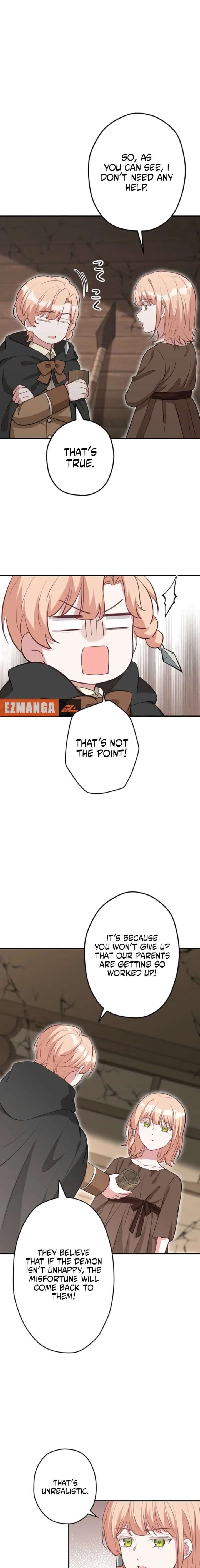 ch 86 13