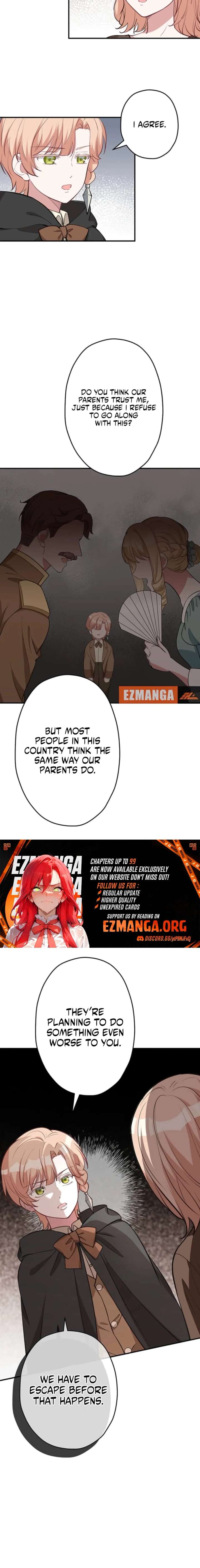 ch 86 14