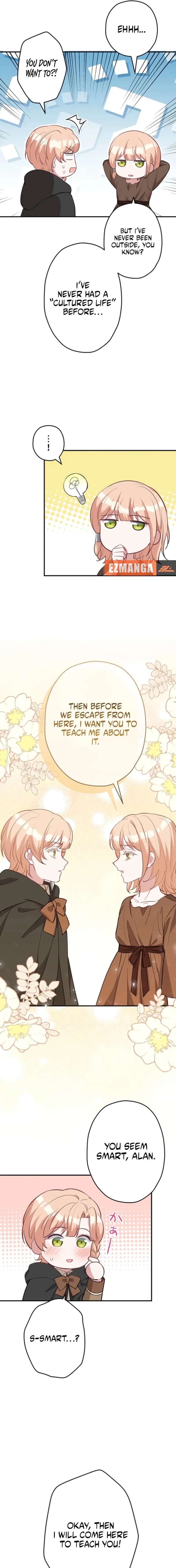 ch 86 15