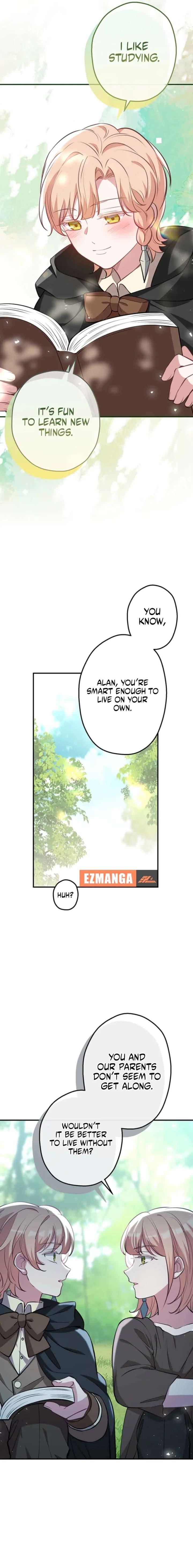 ch 86 18