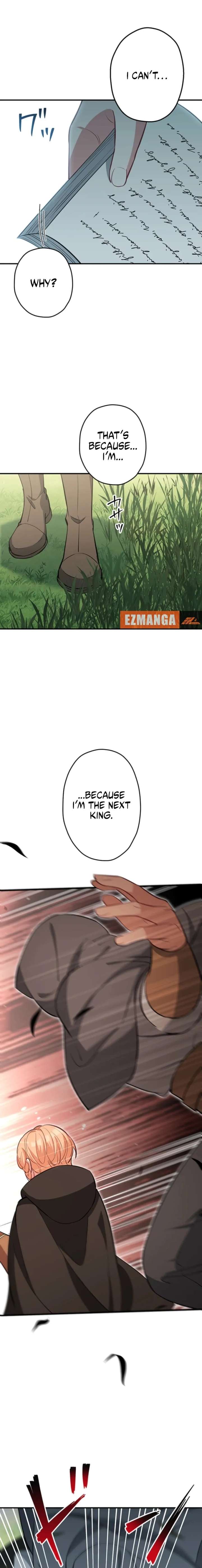 ch 86 19