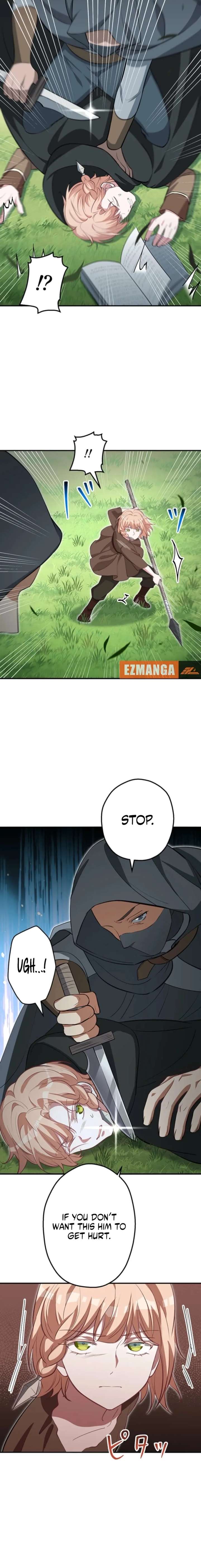 ch 86 20