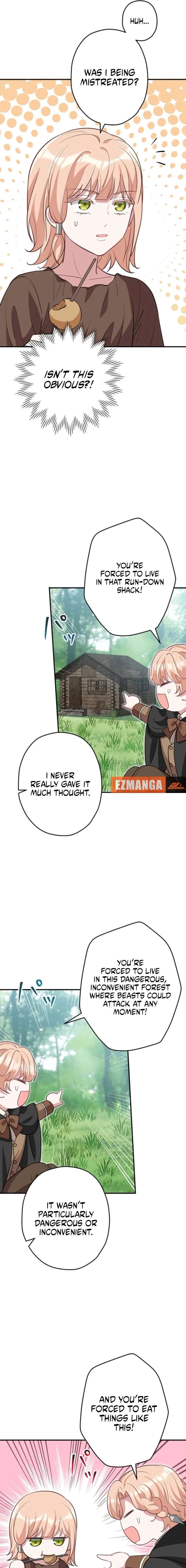 ch 86 3