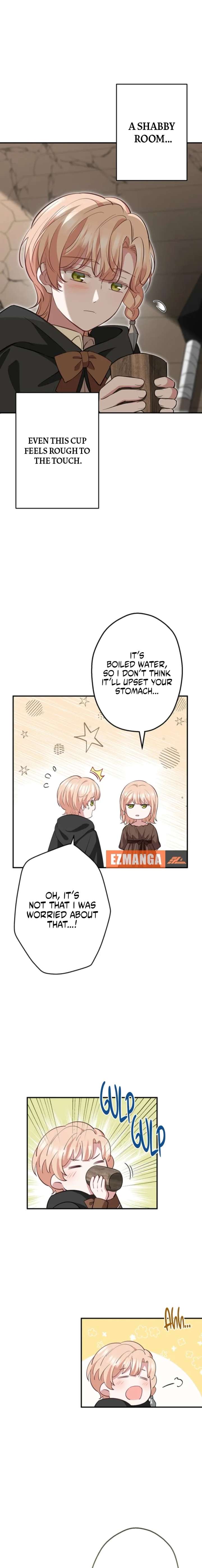 ch 86 5