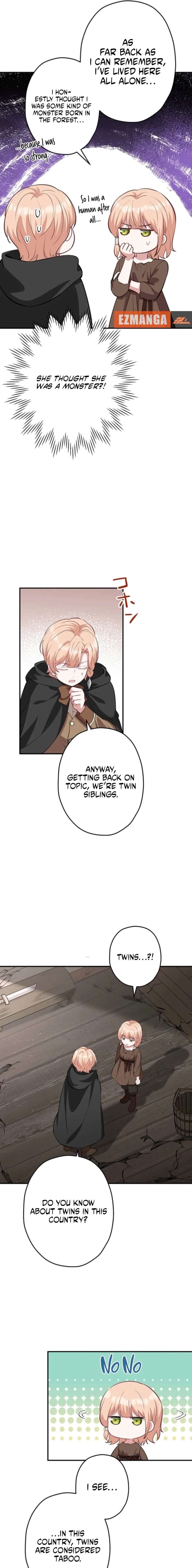 ch 86 7