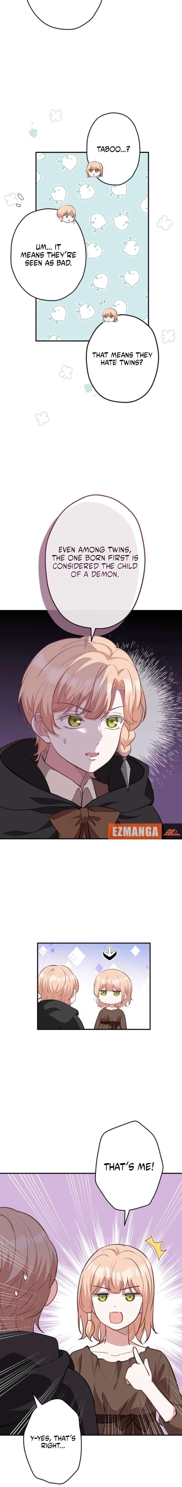 ch 86 8