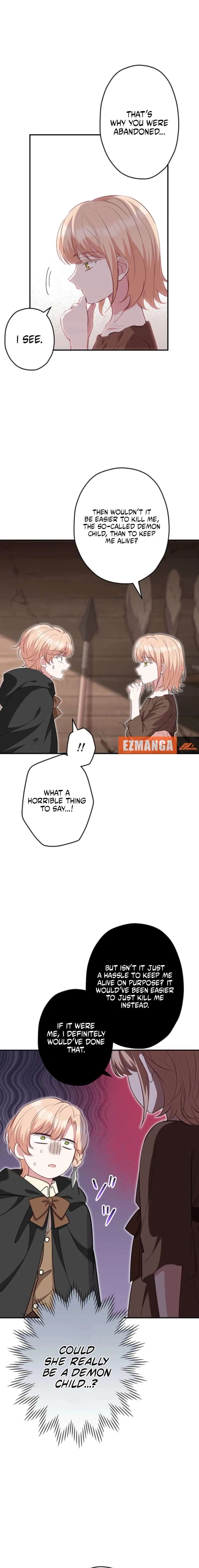 ch 86 9