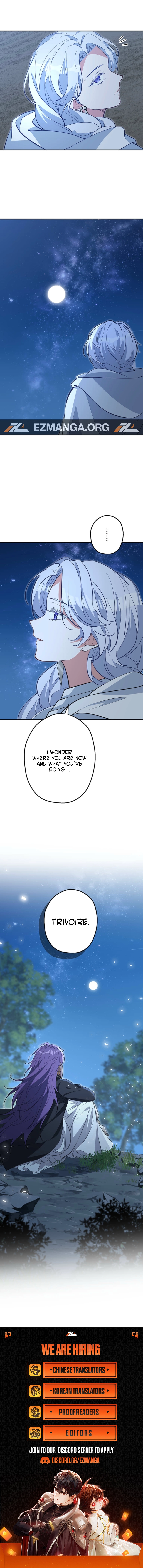 I Woke Up As a Notorious Troublemaker! Chapter 95 44