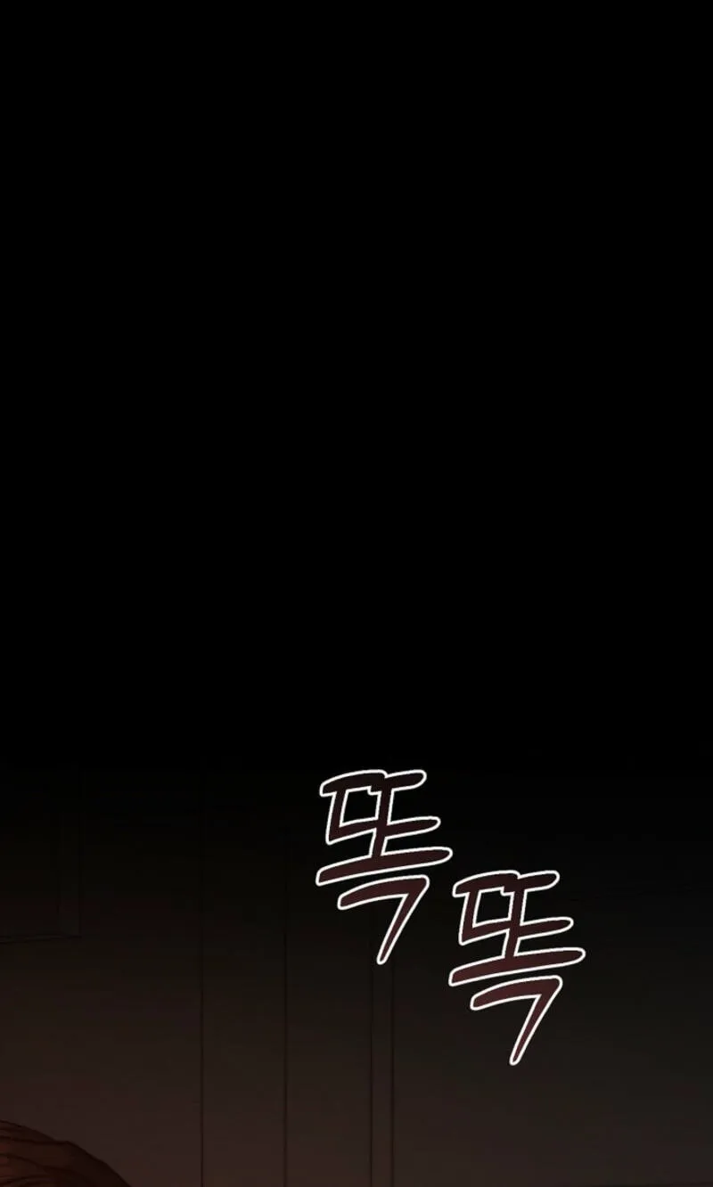 16b94e18b1f9