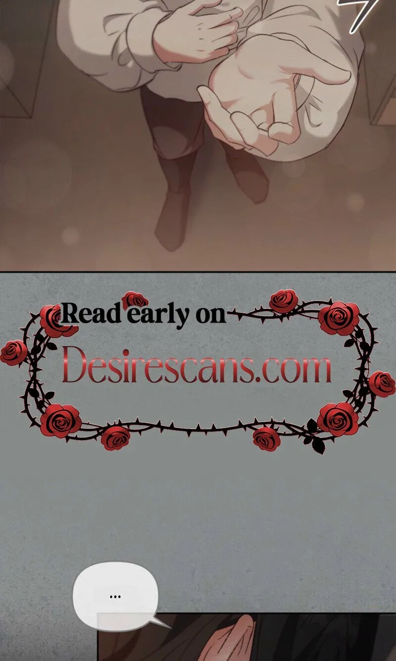 3438e0568b45