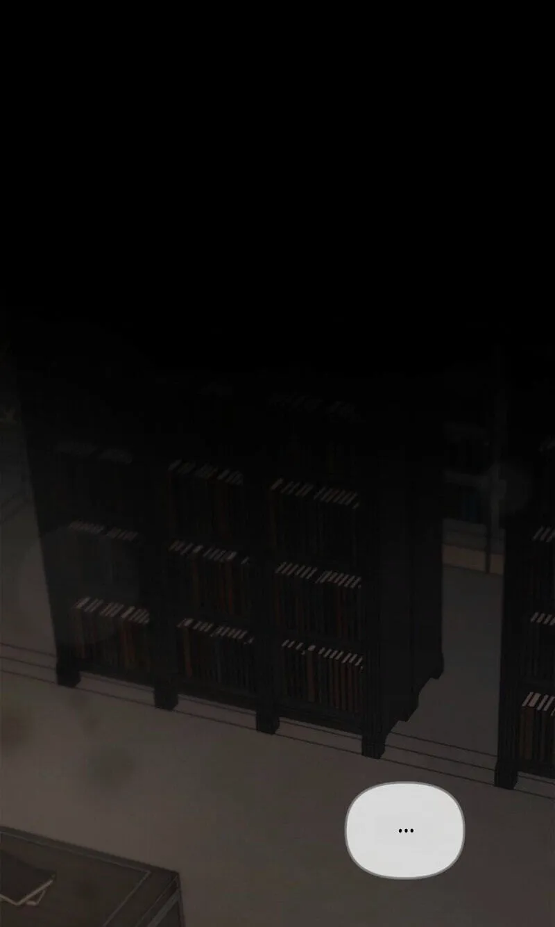 500681c92ece