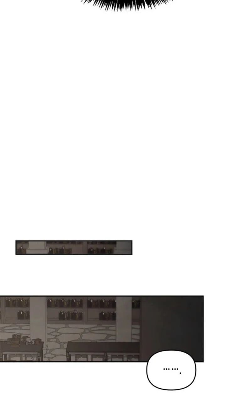 0046b78508c4