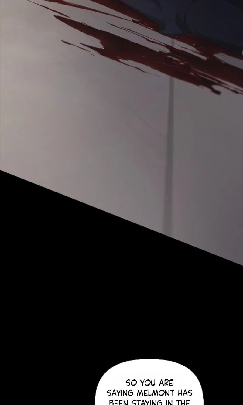 20f798e93e6f