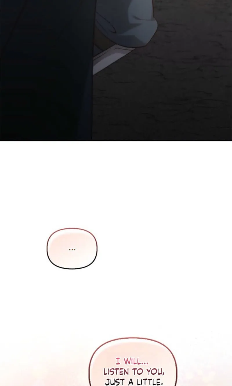7d6d57eb029b