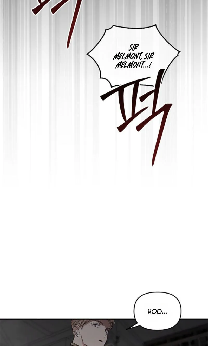 438a1e4f258a