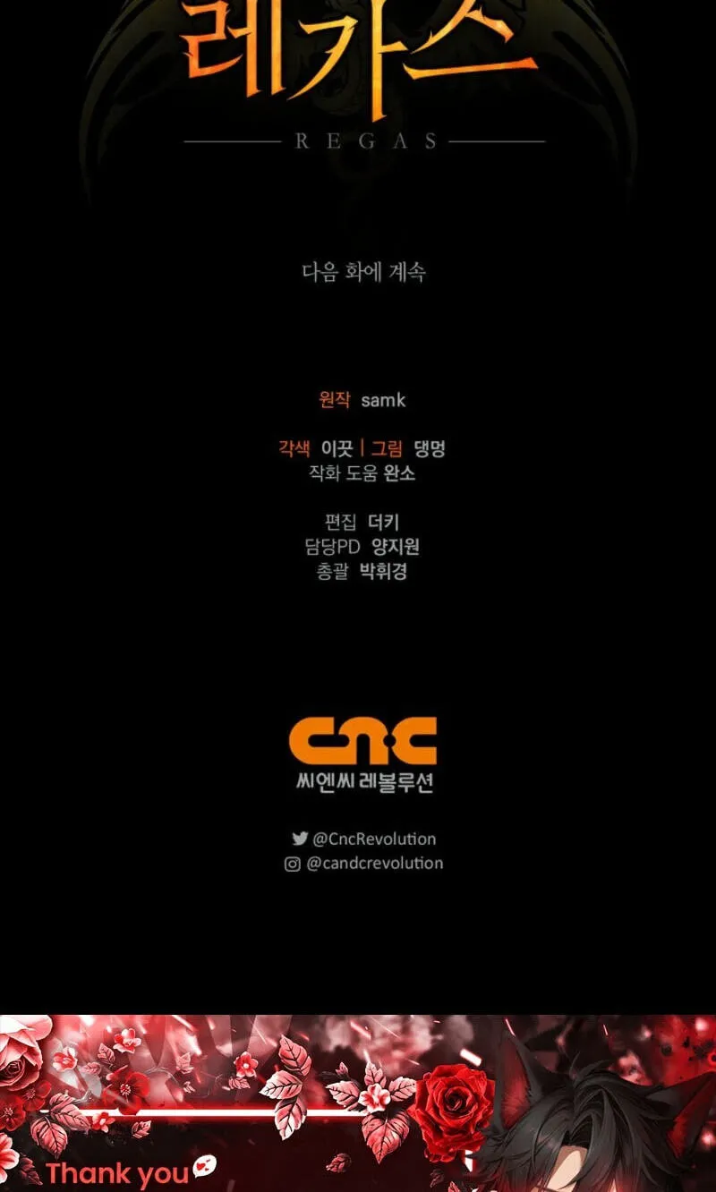 18bcb6ae3342