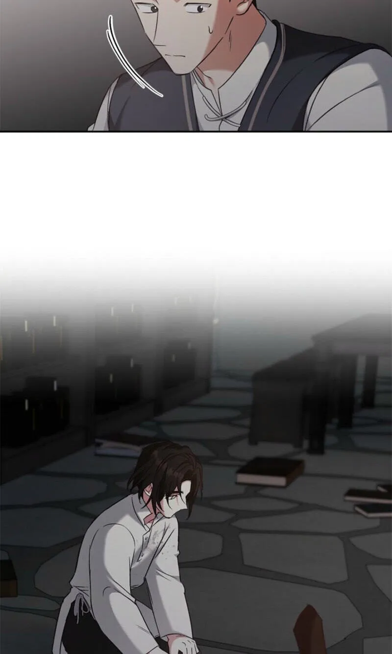 d9e75fd1d9a4