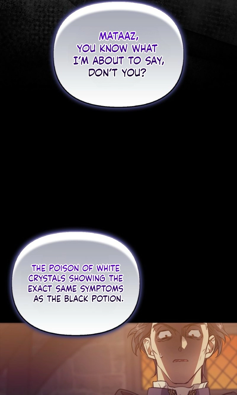053d37ff55f0