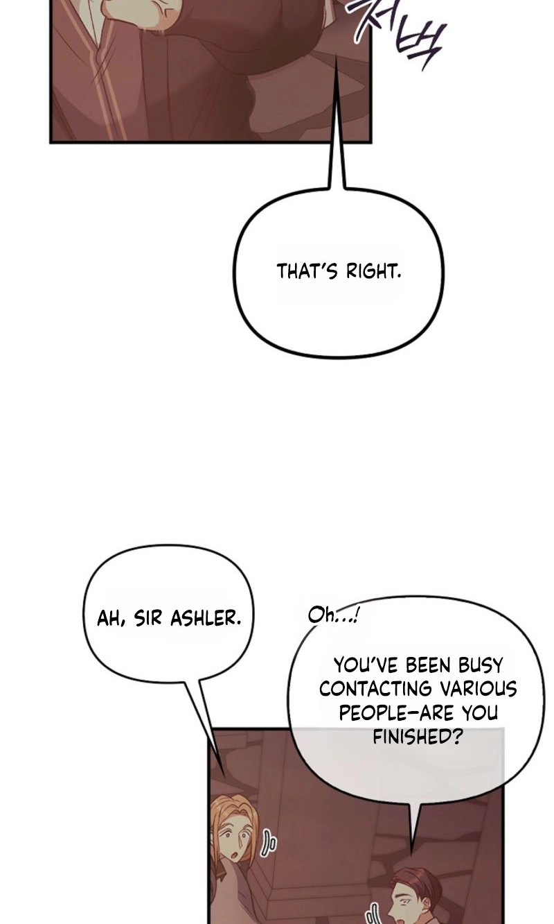 dcdbb4fcdb7c