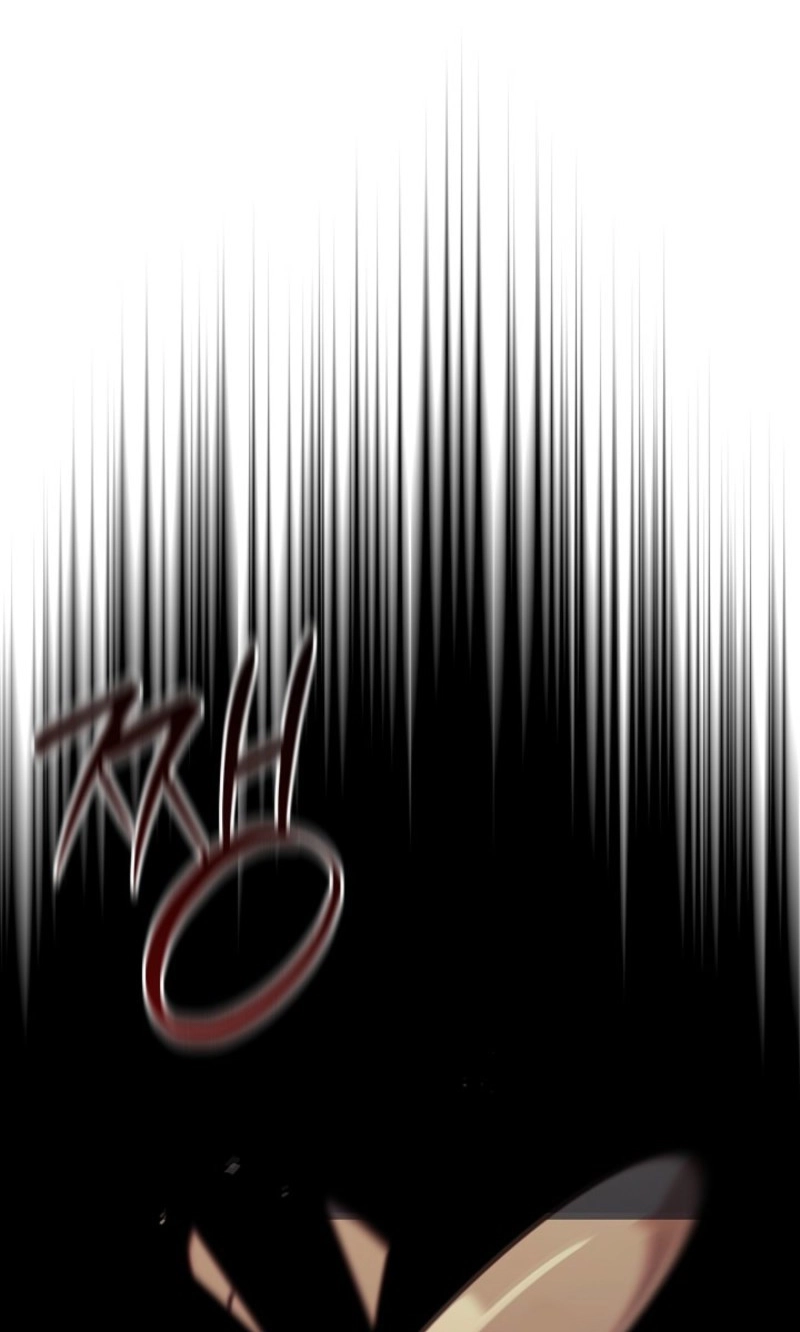 66811aaab0d7