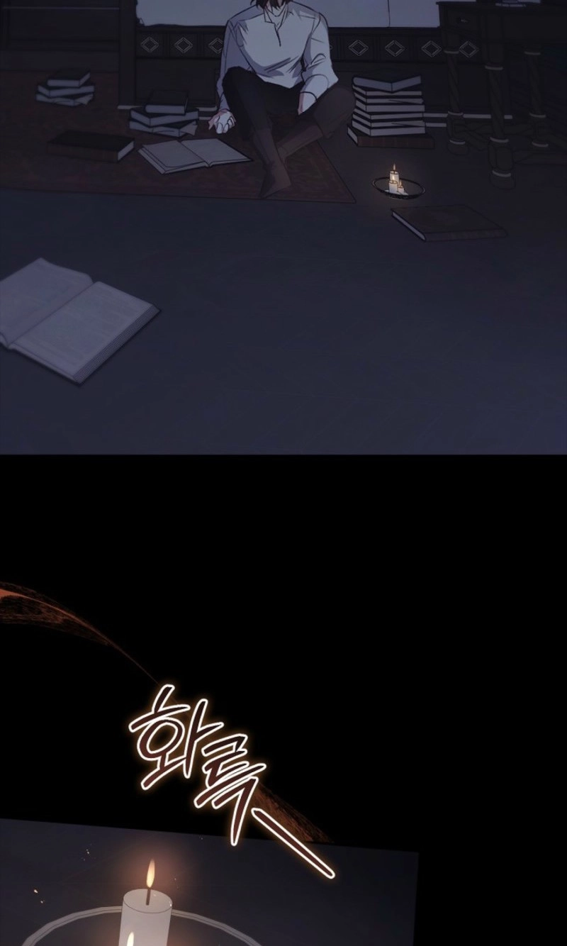eedc3d384842