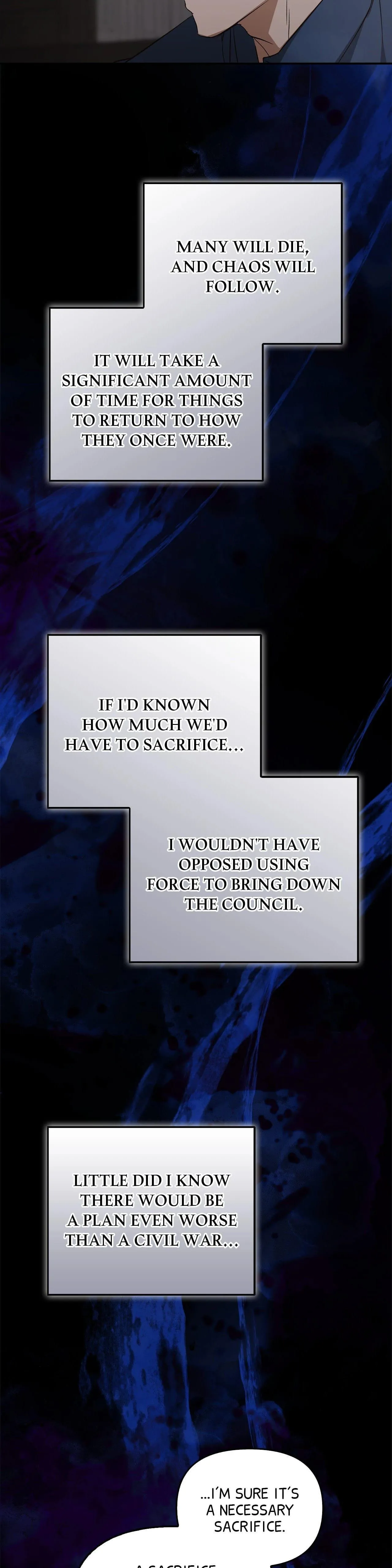 14ae7c6b091d