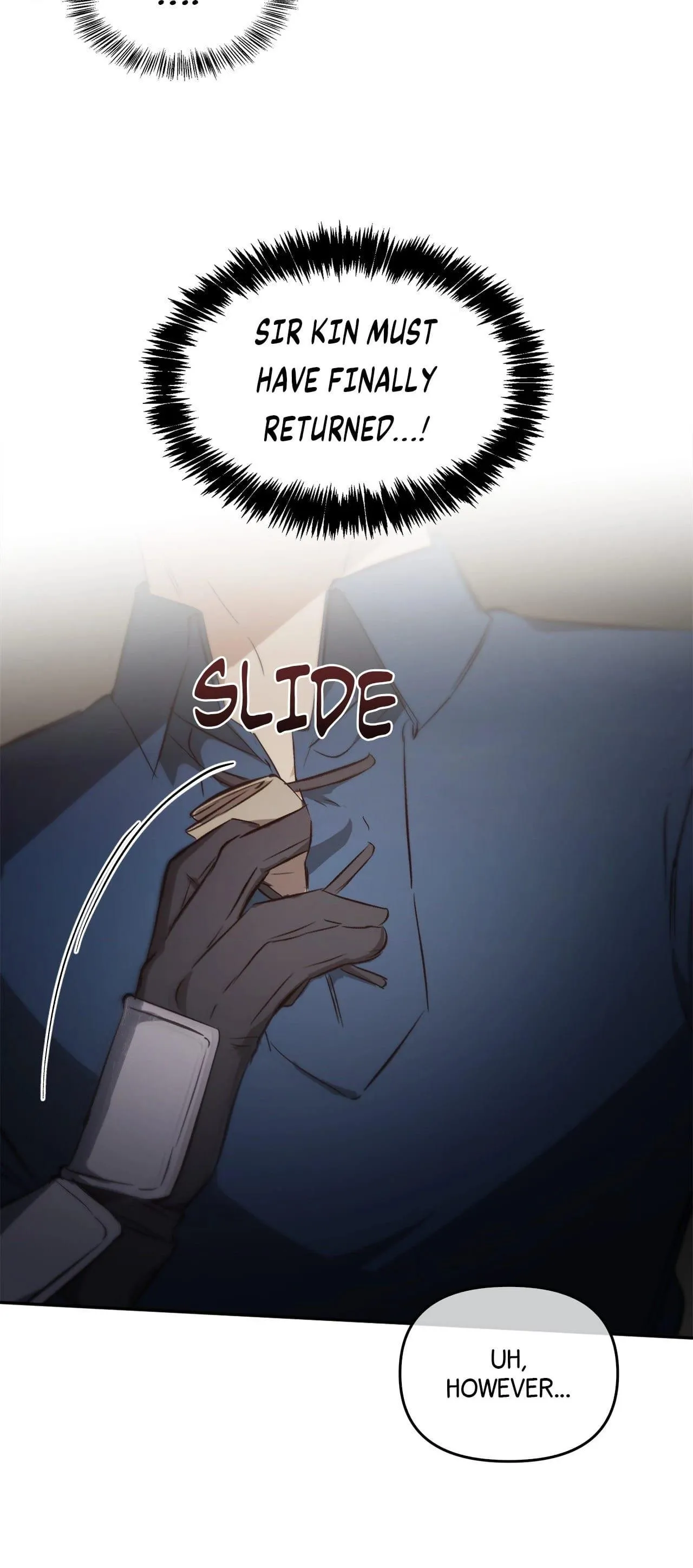 61ea5d7b508c