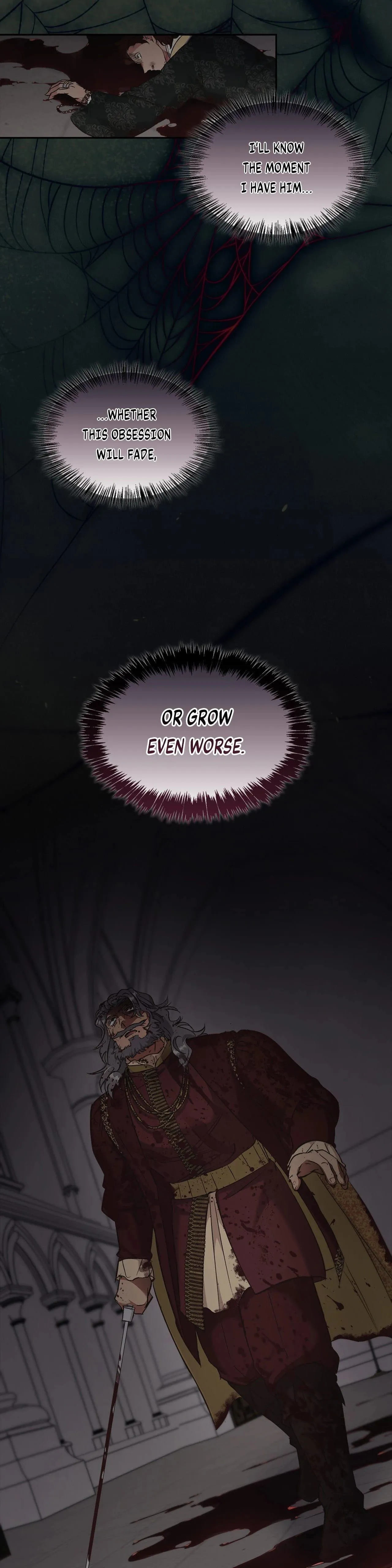 ebb8fbdd648a