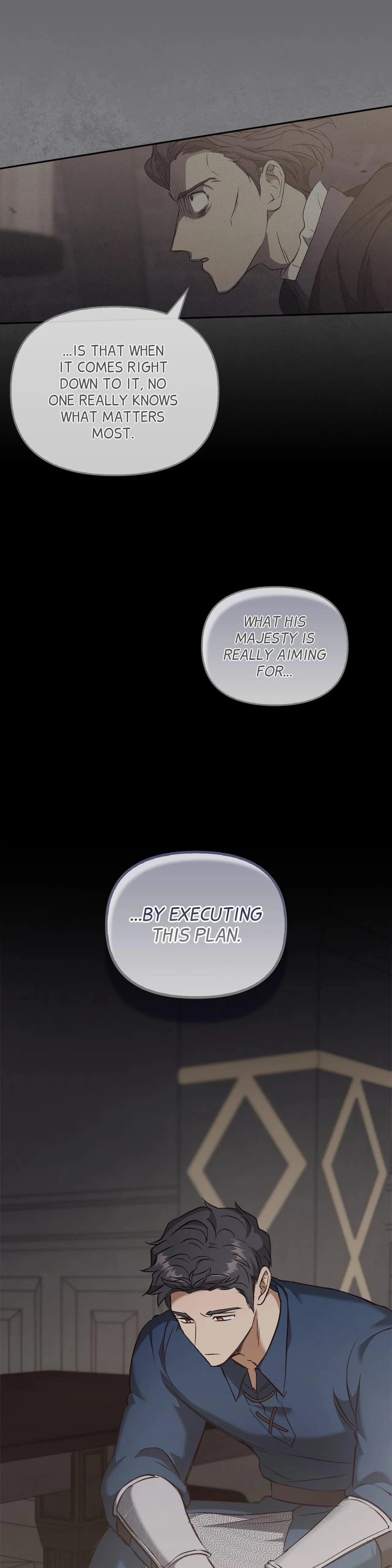 f6e1e5e92731