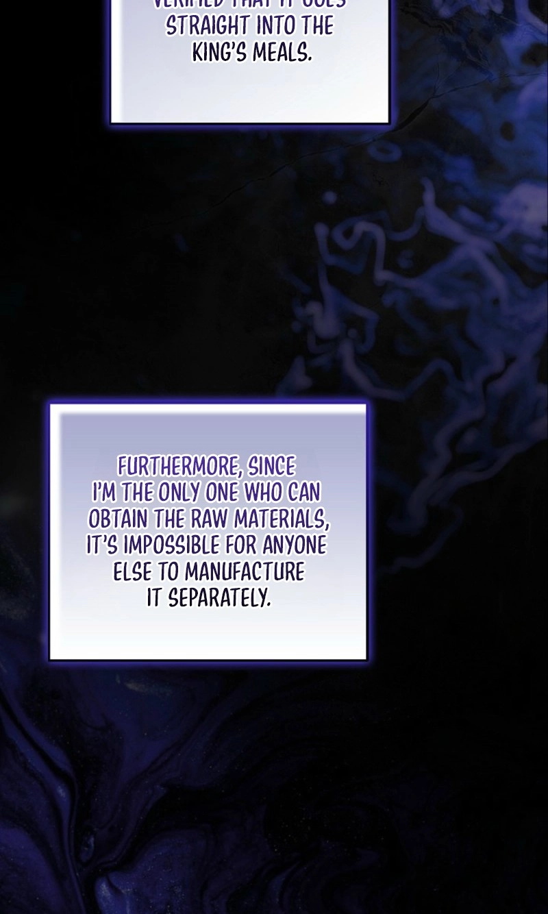 20023169985c