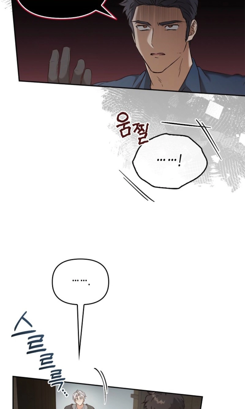 83e8f90f32ee