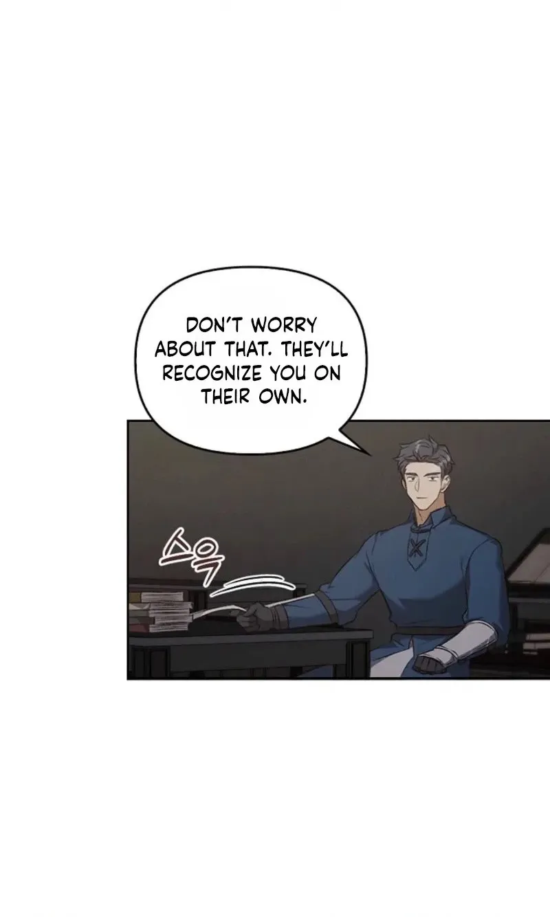 9c60422a8012