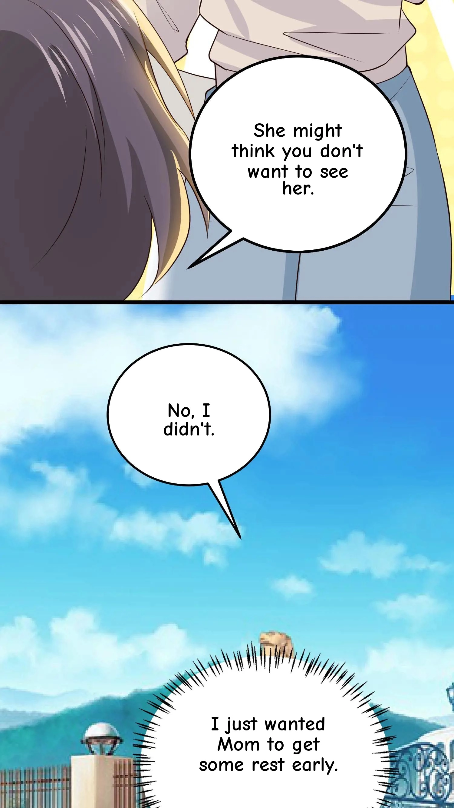 af6a05e9fc5a