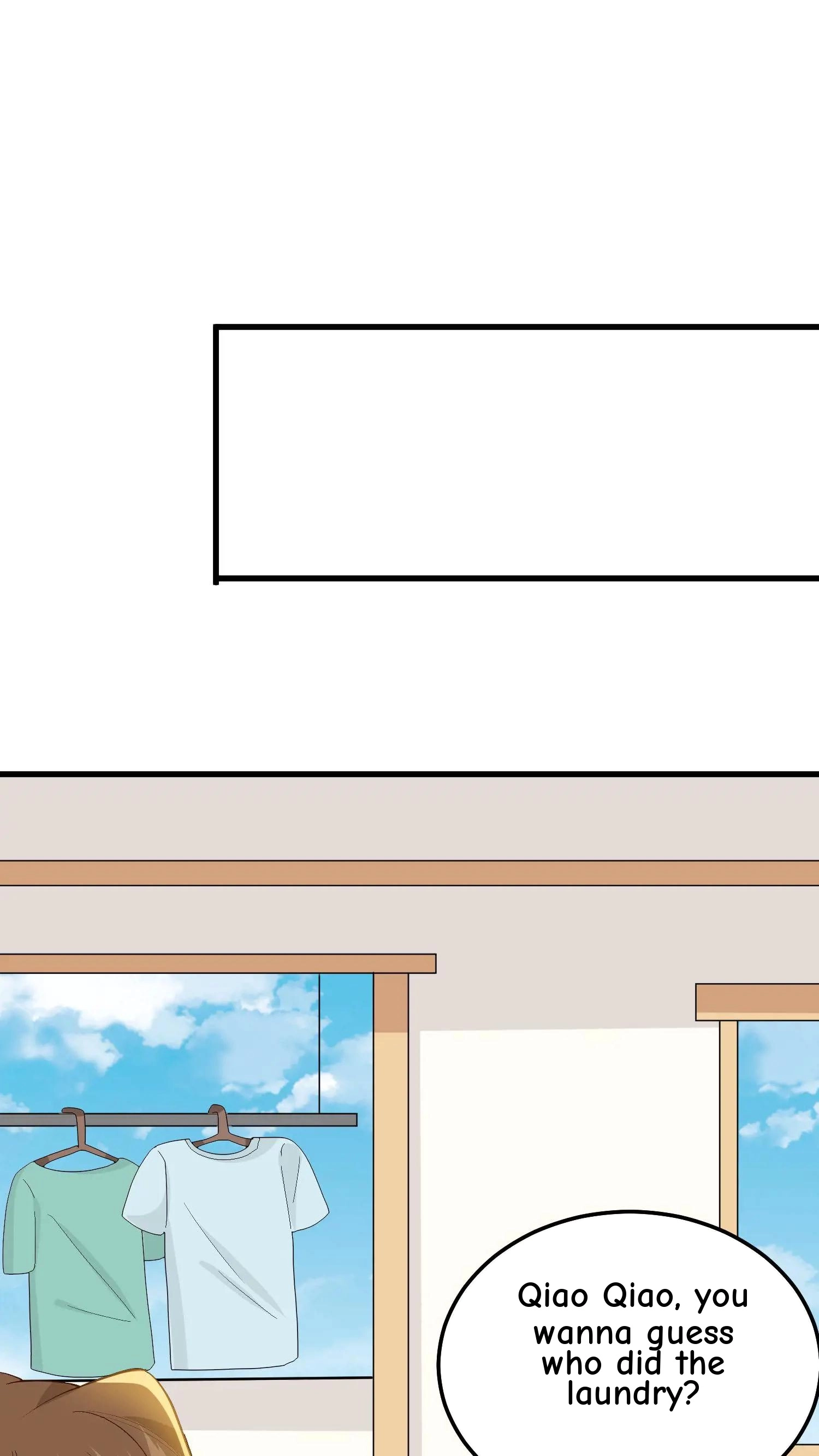 c71a73cadd3e
